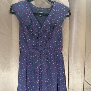 Forever 21 dress